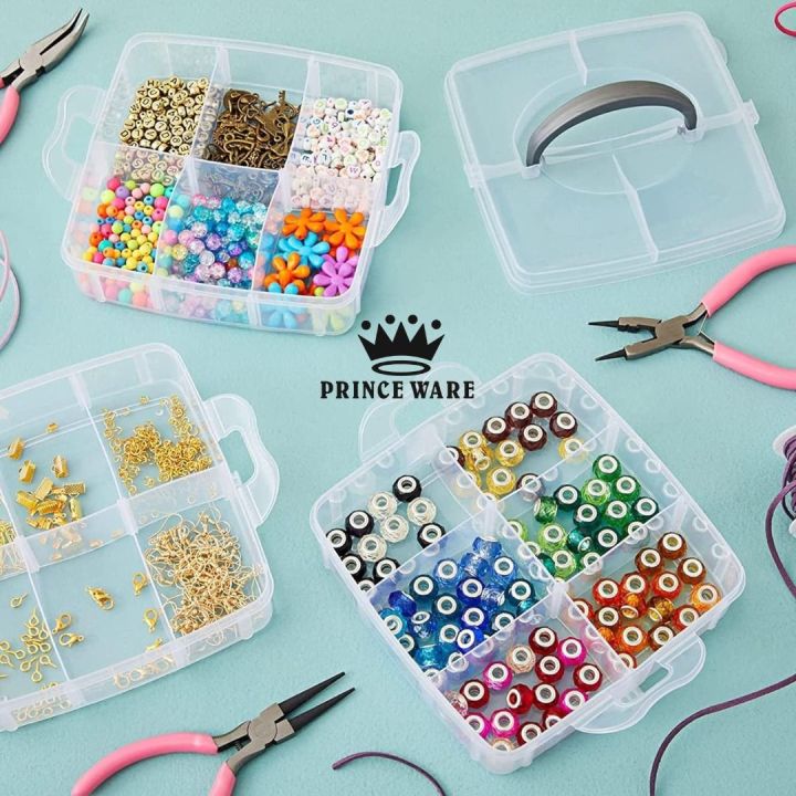 Stackable%202%20And%203%20Layer%20Storage%20Box%20Organizer%20-%20Image%204