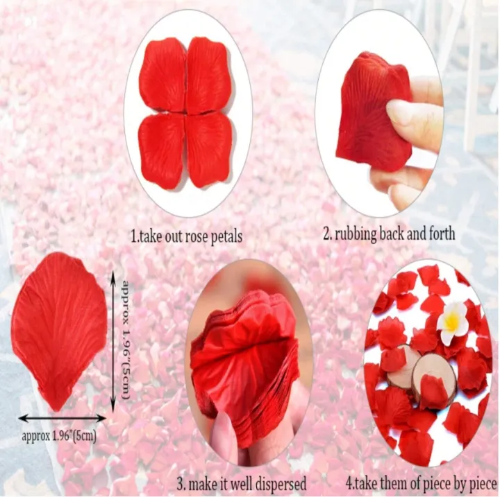 1000PCS%20Non-woven%20fabric%20simulates%20rose%20petals,%20which%20is%20very%20suitable%20for%20Valentine's%20Day%20and%20especially%20for%20proposal%20parties.%20-%20Image%203