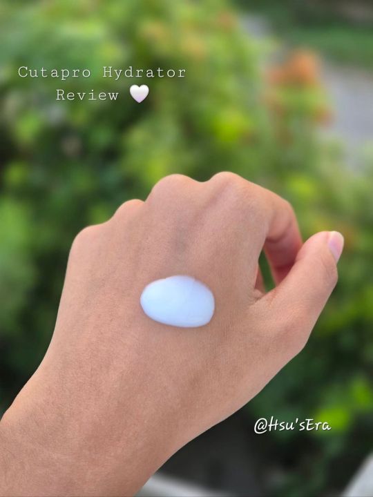 Cuta%20Pro%20Hydrator%20Cream%20-%20Image%205