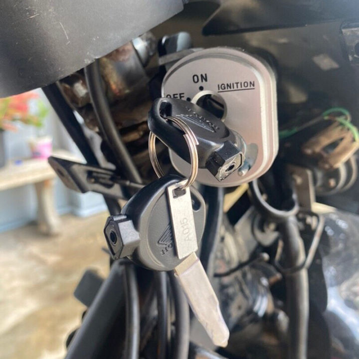 Key%20switch%20Wave%20110i%20(Year%2009-18)%20key%20switch%20Wave%20110i%20key%20socket%20set%20Wave%20110i%20key%20switch%20125%20motorcycle%20key%20set%20-%20Image%204