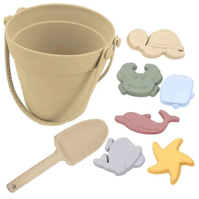 Silicon%20beach%20bucket%20-%20Image%203