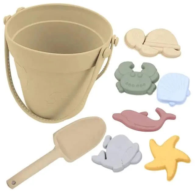Silicon%20beach%20bucket%20-%20Image%203