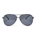 Dabang style sunglasses for BOYS. 