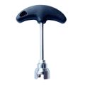 Brake Spring Compressor Brake Repair Tool Car Brake Spring Washer Repair Compressor Install Handle Tool Car Repair Tools.
