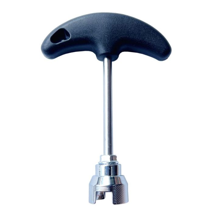 Brake%20Spring%20Compressor%20Brake%20Repair%20Tool%20Car%20Brake%20Spring%20Washer%20Repair%20Compressor%20Install%20Handle%20Tool%20Car%20Repair%20Tools%20-%20Image%207