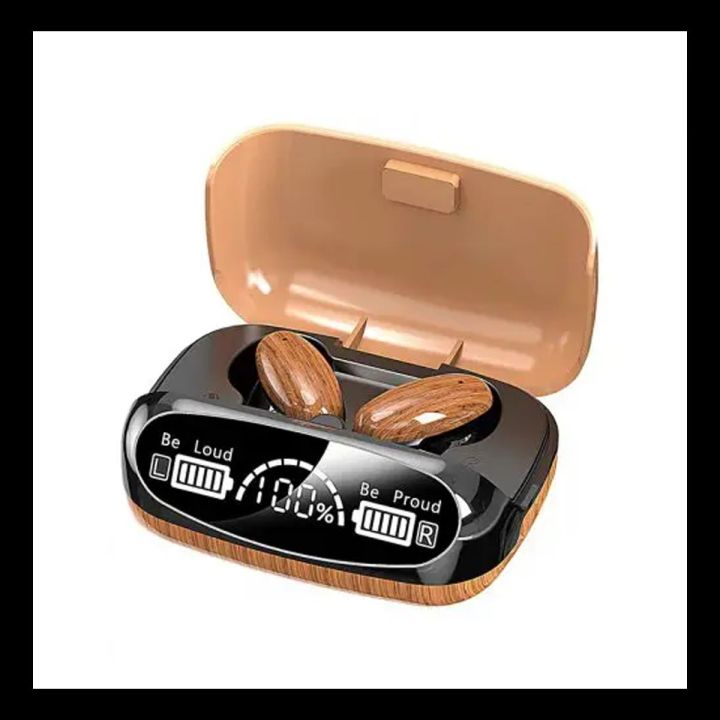 Wearless%20Bluetooth%20M35%20-%20Image%203