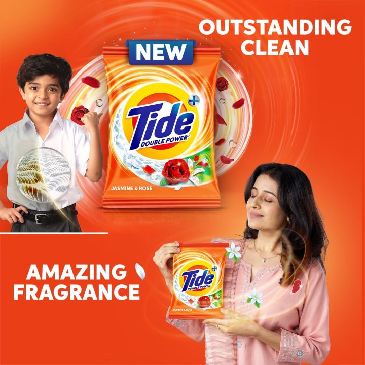Tide%20Plus%20Detergent%20Washing%20Powder-500g%20%7C%20Jasmine%20&%20Rose%20Fragrance%20%7C%20Removes%20deep-seated%20Oil,%20Gravy,%20Tea%20Stains%20%7C%20-%20Image%204