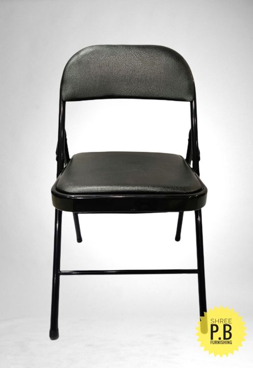 Folding%20Aluminum%20Chair%20%20with%20Sturdy%20Legs%20-%20Image%202