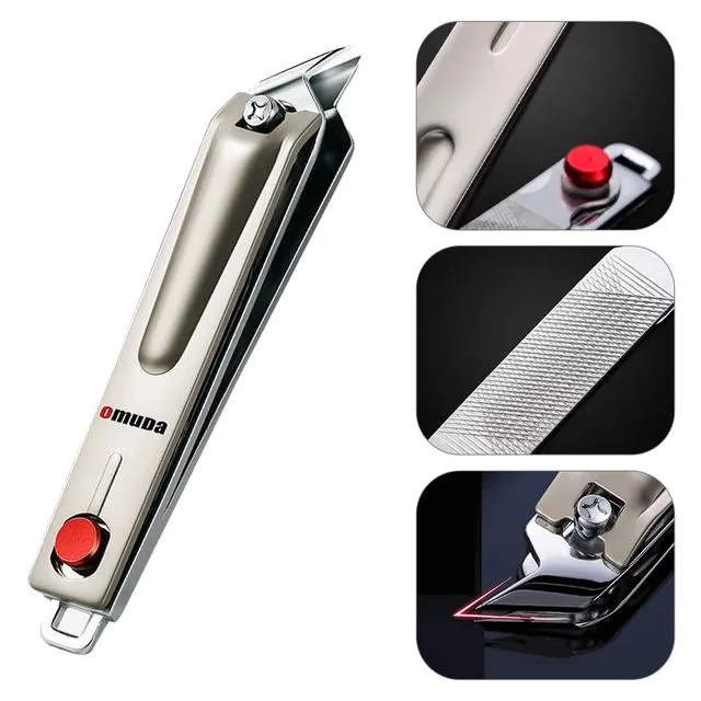 Angle%20Cut%20Big%20Size%20OMUDA%20Brand%20Nail%20Cutter%20Nail%20Clipper%20Best%20Quality%20Super%20Sharp%20-%20Image%207