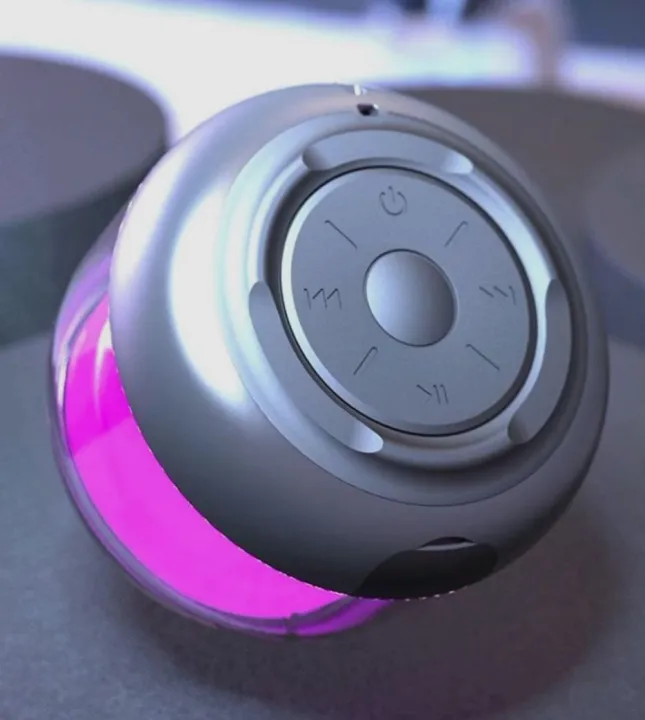 Mini%20Speaker%20S300%20Music%20Portable%20-%20Image%204