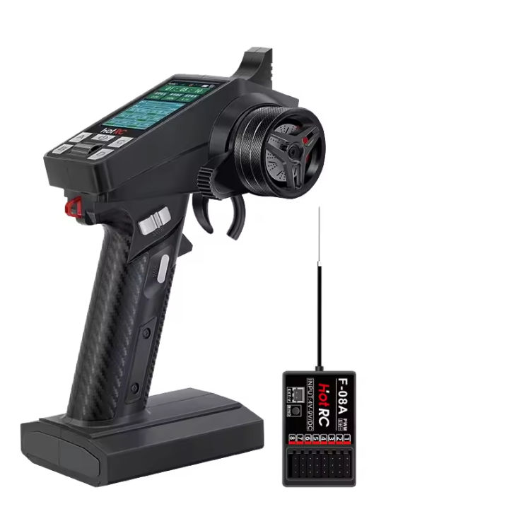 Hot%20RC%20CT-8A%202.4G%208-Channel%20Radio%20System%20Remote%20Control%20Transmitter%20With%20F-08A%20Receiver%20For%20Climbing%20Drift%20Vehicle%20RC%20CAR%20TANK%20-%20Image%202