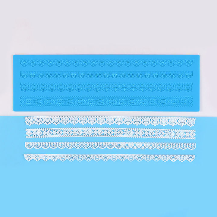 Aomily%20Multiple%20Styles%20Flower%20Lace%20Mold%20Cake%20Border%20Decoration%20Tools%20Fondant%20Cake%203D%20Food%20Grade%20Silicone%20Mat%20Baking%20Flower%20Molds%20-%20Image%207