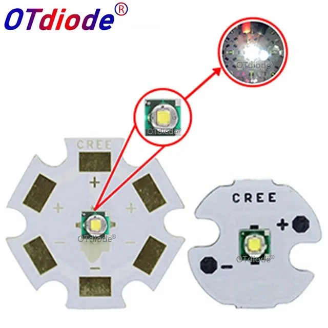 Cree%203w%20XPE%203535%20SMD%20LED%20Chip%20with%2020mm%20PCB%20-%20White%20-%20Image%205