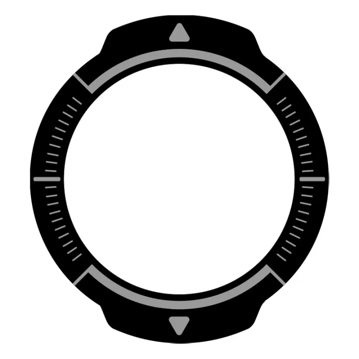 2024%20New%20Ultra%20thin%20Plate%20for%20Mobile%20Magnetic%20Cooler%20Cooling%20Plate%20Holder%20Plates%20-%20Image%205