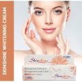 SKIN SHINE ANTI MARK FACE CREAM. 