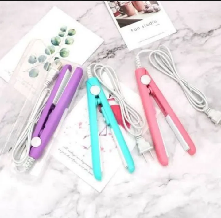 MINI%20STRAIGHTER%20FOR%20PERSONAL%20USE%20AND%20PORTABILITY%20-%20Image%202