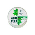 Skin Cafe Pure & Natural Aloe Vera gel 98%
(240ml).