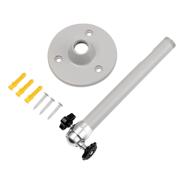 Universal%20Mini%20360%C2%B0%20Projector%20Brackets%20Camera%20Monopods%20Wall%20Ceiling%20Mount%20Projector%20Holder%20Stand%20-%20Image%202
