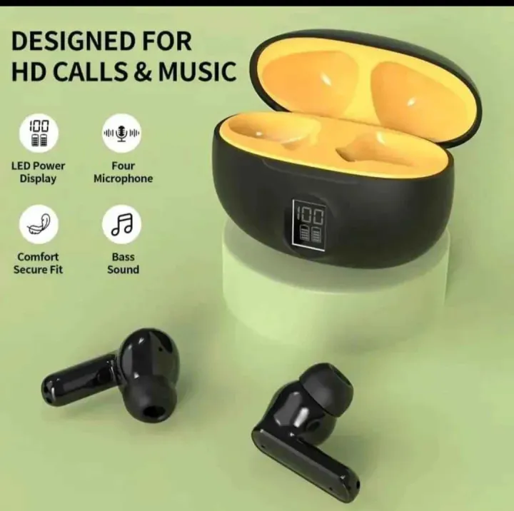 Premium%20Wireless%20Earbuds%20Black%20Yellow%20Bluetooth%205.3%20-%20Image%204