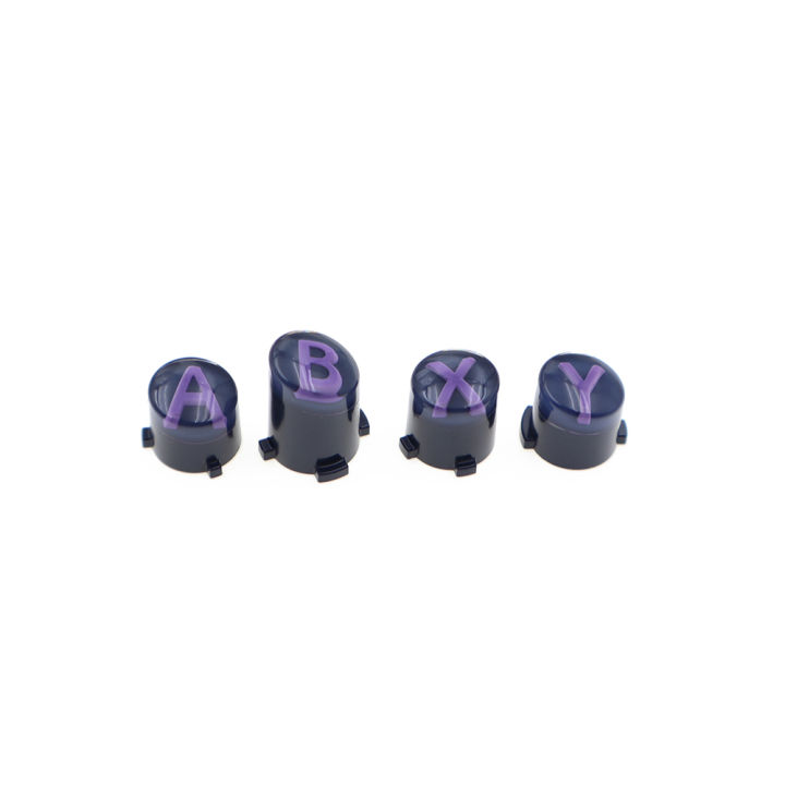 For%20Xbox%20Series%20X%20S%20Controller%20Replacement%20ABXY%20Buttons%20Kit%20For%20Xbox%20Series%20X%20S%20Gamepad%20Repair%20Part%20-%20Image%204