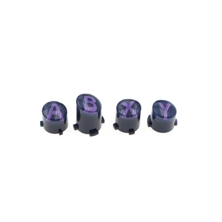 For%20Xbox%20Series%20X%20S%20Controller%20Replacement%20ABXY%20Buttons%20Kit%20For%20Xbox%20Series%20X%20S%20Gamepad%20Repair%20Part%20-%20Image%204