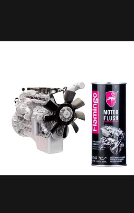 Flamingo%205-MIN%20Motor%20Flush%20443ml%20-%20Remove%20Colloid%20Reduce%20Frictional%20Resistance%20Reduce%20Fuel%20Consumption%20Clean%20engine%20in%205%20Minutes%20-%20Image%203
