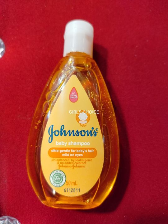 baby%20shampoo%2050ml%20-%20Image%204