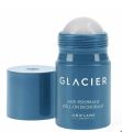 Glacier Anti Perspirant Roll On Deodorant. 