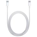 TYPE C TO C CABLE. 