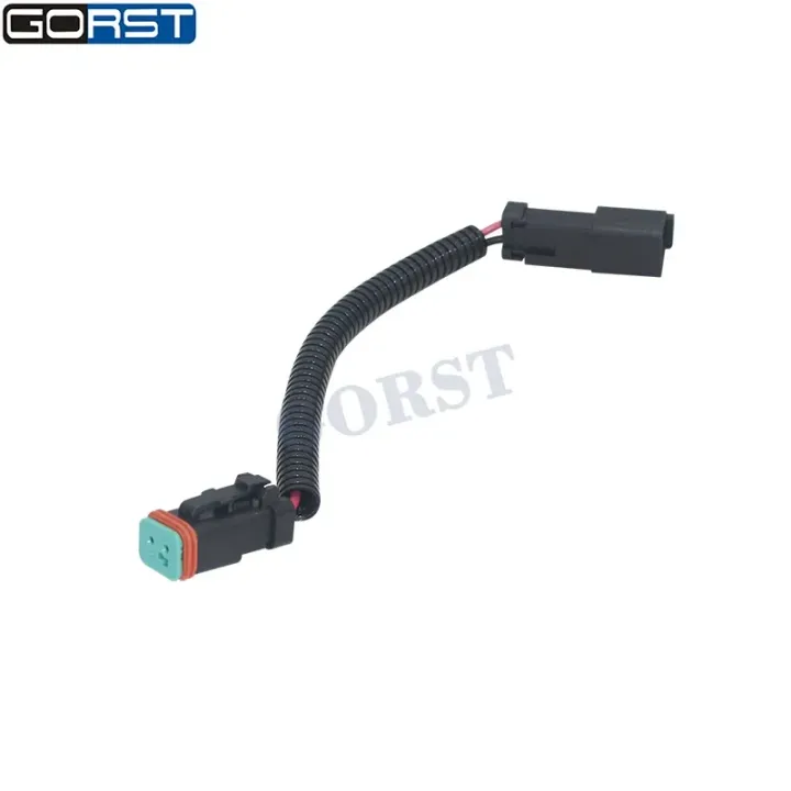Electrical%20Fuel%20Pump%204132A014%20for%20Perkins%20Engine%203679527M1%204134M004%204132A018%20ULPK0041%20Car%20Parts%20-%20Image%206