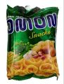 Original Onion Snacks (12 Pcs). 
