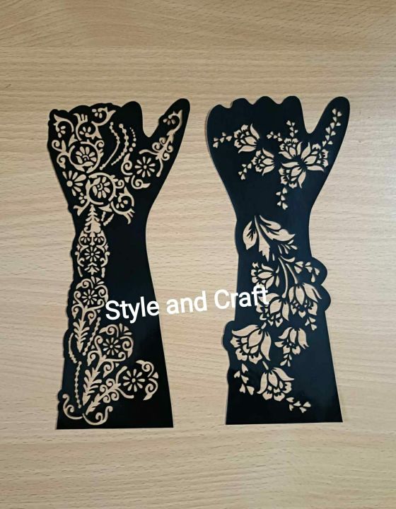 Mehendi%20art%20template%20hand%20template%202pcs%20-%20Image%206