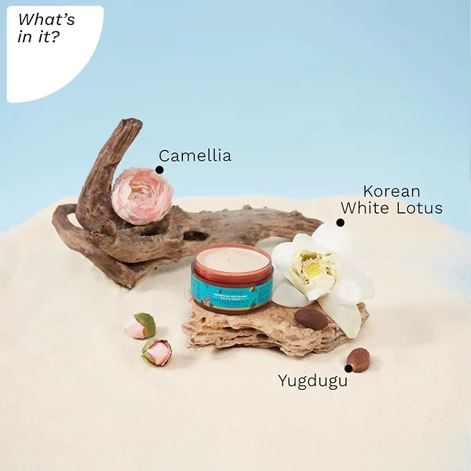 Pilgrim%20White%20Lotus%20Day%20Cream%20SPF%2050%20with%20Camellia%20&%20Yugdugu%20100%20gm%20-%20Image%203