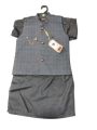 New Fashion Kurta  Shalwar & Pajama with wascut 20 to 24 stitched for boys 5 to 8 year's Stuff washing wear. 