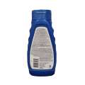 selsun blue shampoo normal 250ml dog flee. 