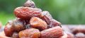 کھجور Dates. 