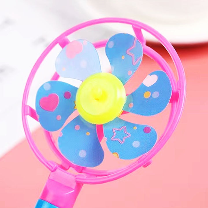 12Pcs%206.5x12.5cm%20Plastic%20Color%20Whistle%20Pinwheel%20Game%20Kids%20Birthday%20Party%20s%20Back%20to%20School%20s%20Pinata%20Filler%20Giveaway%20Toys%20-%20Image%205