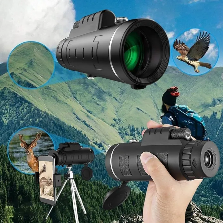 Camera%20Mobile%20Lense,%2040x60,%20Monocular,%20-%20Image%207
