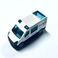 Children's alloy toy cars, sliding sports cars, racing cars, simulated car models,  and ornaments for kids.. 