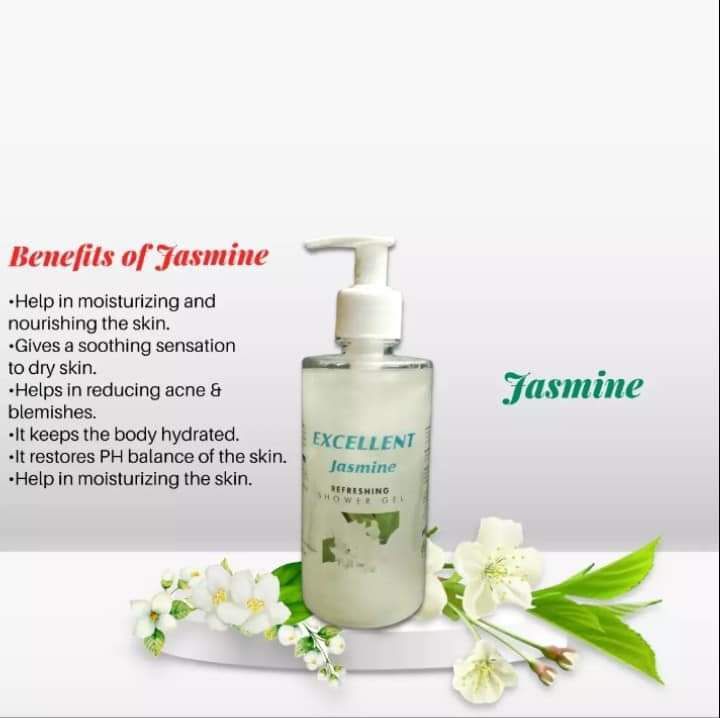 Excellent%20Shawer%20jel.%20shower%20gel%20means%20taking%20100%20percent%20care%20of%20the%20skin%20of%20the%20whole%20body.%20%20Use%20the%20shower%20gel%20according%20to%20the%20body.%20-%20Image%204