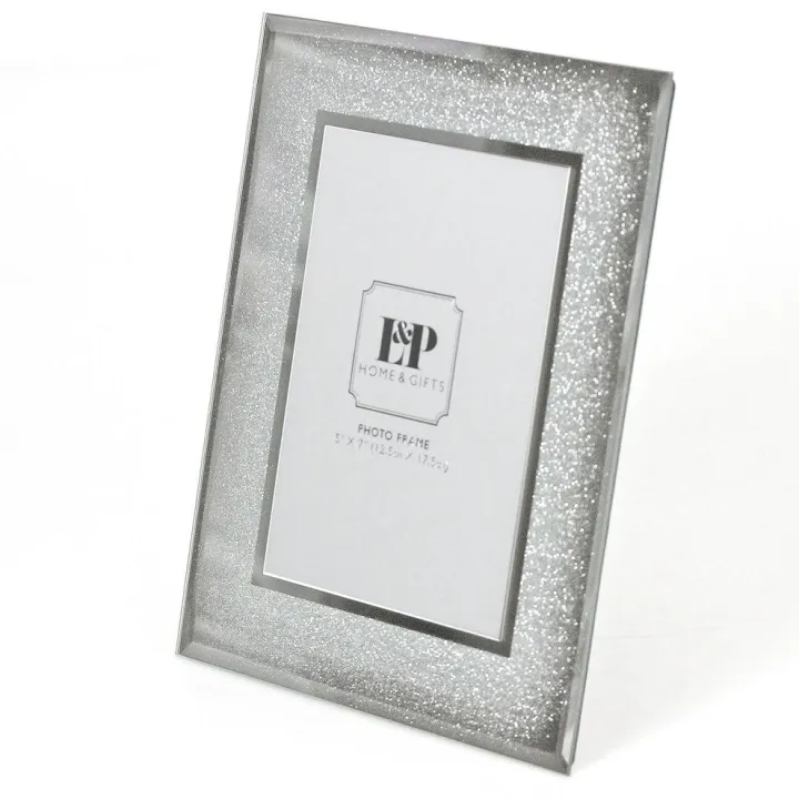 Silver%20Glitter%20stylish%20Photo%20Frame%20-%20Image%207