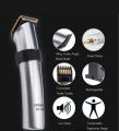 dingling rf-608 trimmer machine for mens | dingling shaving machine. 