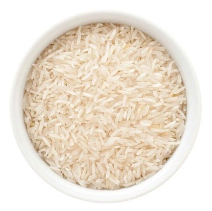 premium quality basmati rice for white rice 20 kg of desi boiled rice ...