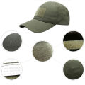  Baseball Cap Outdoor Sports Hiking Fishing Hunting Caps Sunscreen Casual Sun Hats For Men Women. 