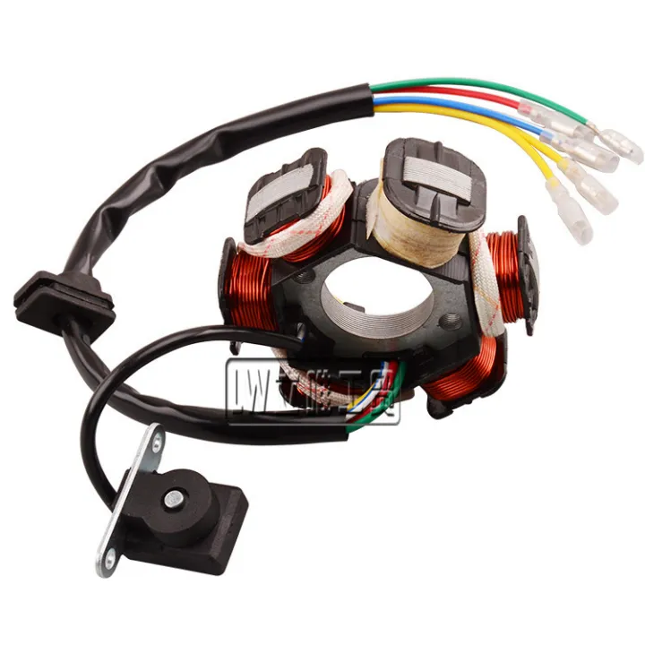 Motorcycle%20Grs%20Stator%20Magneto%20Coil%20Tc%20110%206Coil.%20Filcoil%20Ignition%20Coil%20Honda%20-%20Wave100%20W110%20100S%20Ubox%20Nova%20S%20Foot%20Starter,%20Boiled%20Rice%20Coil,%20Wave%20110,%20Wave%20100,%20Nova%20(Foot)%20-%20Image%207