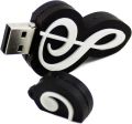 Music 64GB USB, Flash drive. 