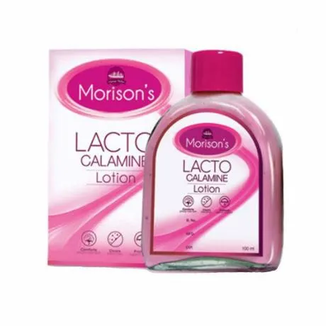 Lacto%20Calamine%20Lotion%20100ml%20-%20Image%202