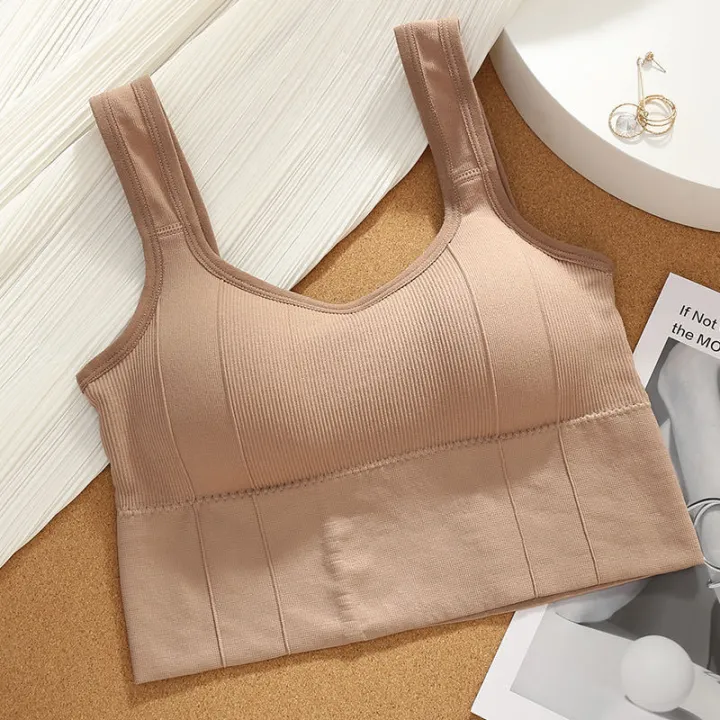 Breathable%20Sports%20Bra%20Anti%20Sweat%20Fitness%20Top%20Women%20Seamless%20Yoga%20Bra%20Shockproof%20Crop%20Top%20Push%20Up%20Sport%20Bra%20Gym%20Workout%20Top%20-%20Image%205