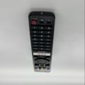 GB326WJSA without voice Replace Remote Control Fit for Sharp AQUOS Smart LCD LED TV GB346WJSA SHWRMC0116 SHW/RMC/0117 SHWRMC0117. 