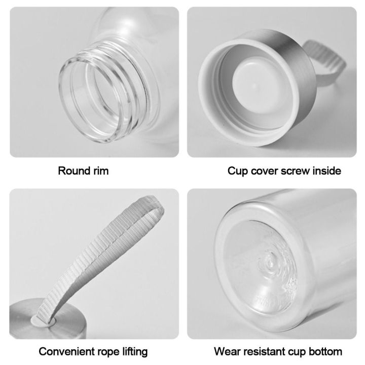 Simple%20Sport%20Water%20Bottle%20Large%20Capacity%20Tea%20Coffee%20Cup%20High%20Quality%20Plastic%20Drinking%20Water%20Cup%20Portable%20Outdoors%20Kitchen%20Tools%20-%20Image%203